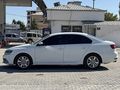 2015 OTOMATİK JETTA