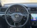 2015 OTOMATİK JETTA