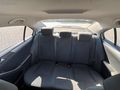 2015 OTOMATİK JETTA