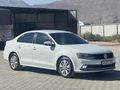 2015 OTOMATİK JETTA