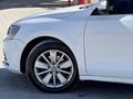 2015 OTOMATİK JETTA