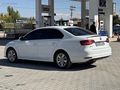 2015 OTOMATİK JETTA