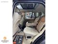 2016 RANGE ROVER 3.0TDV6 VOGUE LWB BAYİİ FULL "ARABACI"AUTOPİA