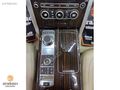 2016 RANGE ROVER 3.0TDV6 VOGUE LWB BAYİİ FULL "ARABACI"AUTOPİA