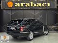 2016 RANGE ROVER 3.0TDV6 VOGUE LWB BAYİİ FULL "ARABACI"AUTOPİA