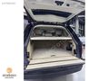 2016 RANGE ROVER 3.0TDV6 VOGUE LWB BAYİİ FULL "ARABACI"AUTOPİA