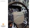 2016 RANGE ROVER 3.0TDV6 VOGUE LWB BAYİİ FULL "ARABACI"AUTOPİA