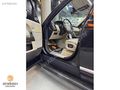 2016 RANGE ROVER 3.0TDV6 VOGUE LWB BAYİİ FULL "ARABACI"AUTOPİA