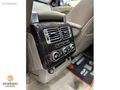 2016 RANGE ROVER 3.0TDV6 VOGUE LWB BAYİİ FULL "ARABACI"AUTOPİA