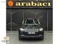 2016 RANGE ROVER 3.0TDV6 VOGUE LWB BAYİİ FULL "ARABACI"AUTOPİA