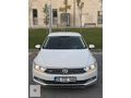 2017 PASSAT DSG | R-LINE | 18 JANT | KAYAR LED