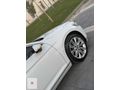 2017 PASSAT DSG | R-LINE | 18 JANT | KAYAR LED