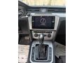 2017 PASSAT DSG | R-LINE | 18 JANT | KAYAR LED