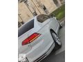 2017 PASSAT DSG | R-LINE | 18 JANT | KAYAR LED