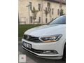 2017 PASSAT DSG | R-LINE | 18 JANT | KAYAR LED