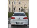 2017 PASSAT DSG | R-LINE | 18 JANT | KAYAR LED