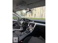 2017 PASSAT DSG | R-LINE | 18 JANT | KAYAR LED