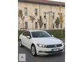 2017 PASSAT DSG | R-LINE | 18 JANT | KAYAR LED