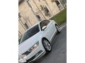 2017 PASSAT DSG | R-LINE | 18 JANT | KAYAR LED