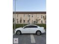 2017 PASSAT DSG | R-LINE | 18 JANT | KAYAR LED