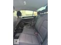 2017 PASSAT DSG | R-LINE | 18 JANT | KAYAR LED