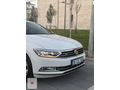2017 PASSAT DSG | R-LINE | 18 JANT | KAYAR LED