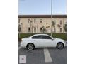 2017 PASSAT DSG | R-LINE | 18 JANT | KAYAR LED