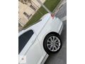 2017 PASSAT DSG | R-LINE | 18 JANT | KAYAR LED