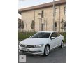2017 PASSAT DSG | R-LINE | 18 JANT | KAYAR LED