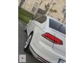 2017 PASSAT DSG | R-LINE | 18 JANT | KAYAR LED