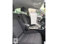 2017 PASSAT DSG | R-LINE | 18 JANT | KAYAR LED