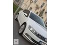 2017 PASSAT DSG | R-LINE | 18 JANT | KAYAR LED