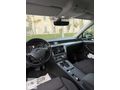 2017 PASSAT DSG | R-LINE | 18 JANT | KAYAR LED