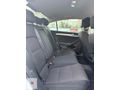 2017 PASSAT DSG | R-LINE | 18 JANT | KAYAR LED
