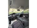 2017 PASSAT DSG | R-LINE | 18 JANT | KAYAR LED