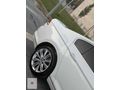 2017 PASSAT DSG | R-LINE | 18 JANT | KAYAR LED