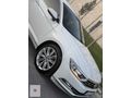 2017 PASSAT DSG | R-LINE | 18 JANT | KAYAR LED