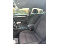 2017 PASSAT DSG | R-LINE | 18 JANT | KAYAR LED