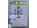 2017 PASSAT DSG | R-LINE | 18 JANT | KAYAR LED