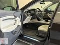 ÖZAY MOTORS' AUDİ Q8 E-TRON 55 HATASIZ BOYASIZ