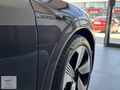 ÖZAY MOTORS' AUDİ Q8 E-TRON 55 HATASIZ BOYASIZ