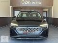 ÖZAY MOTORS' AUDİ Q8 E-TRON 55 HATASIZ BOYASIZ