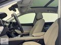 ÖZAY MOTORS' AUDİ Q8 E-TRON 55 HATASIZ BOYASIZ