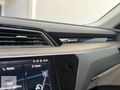 ÖZAY MOTORS' AUDİ Q8 E-TRON 55 HATASIZ BOYASIZ