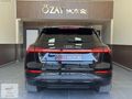 ÖZAY MOTORS' AUDİ Q8 E-TRON 55 HATASIZ BOYASIZ
