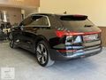 ÖZAY MOTORS' AUDİ Q8 E-TRON 55 HATASIZ BOYASIZ