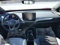 KAAN Otomotiv'den Mercan Kırmızı ID4 Sıfır Ayarında %20 Kdv