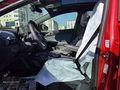 KAAN Otomotiv'den Mercan Kırmızı ID4 Sıfır Ayarında %20 Kdv