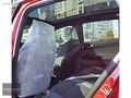 KAAN Otomotiv'den Mercan Kırmızı ID4 Sıfır Ayarında %20 Kdv