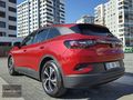 KAAN Otomotiv'den Mercan Kırmızı ID4 Sıfır Ayarında %20 Kdv